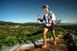 BIB: 
                            <button type="button" onclick="openModal(19121742)" class="btn btn-primary btn-sm float-right btn-popup" data-toggle="modal" data-target=".modal-high-quality">
                        <i class="fas fa-shopping-cart"></i> Add to Cart
                    </button>
                                            <button type="button" onclick="isThisMe(19121742, true)" class="btn btn-success btn-sm float-right btn-popup btn-isme hidden" data-toggle="tooltip" data-placement="bottom" title="นี่คือรูปของคุณใช่ไหม คลิกที่นี่เพื่อเอาเข้าอัลบั้ม">
                        <i class="fas fa-plus"></i> Add to album
                    </button>
                    <button type="button" onclick="isThisMe(19121742, false)" class="btn btn-warning btn-sm float-right btn-popup btn-isnotme hidden">
                        <i class="fas fa-ban"></i> Remove from album
                    </button>